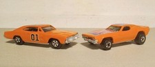 Ertl dukes hazzard for sale  Tarentum