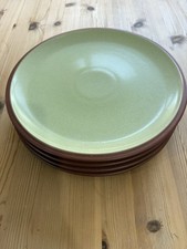Denby juice apple for sale  NOTTINGHAM