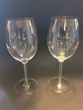 Riedel wine series for sale  Edgerton
