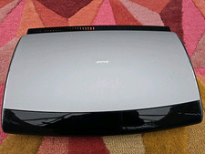 Bose lifestyle av18 for sale  BIRMINGHAM
