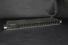 Rane 216a distribution for sale  Glendale