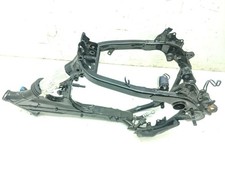 21 Suzuki DRZ400SM DRZ 400 quadro principal BACALHAU DANIFICADO comprar usado 21 Suzuki DRZ400SM DRZ 400 quadro principal BACALHAU DANIFICADO comprar usado  Enviando para Brazil