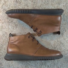 Cole haan zerograndos for sale  North Canton