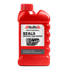 Holts sealit professional for sale  BATLEY