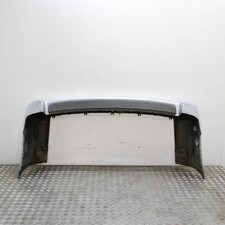 Land rover range for sale  UK