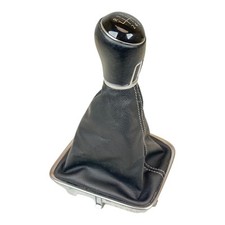 Schaltknauf schaltsack gang gebraucht kaufen  Petershagen