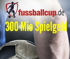 mio moov m405 gebraucht kaufen mio moov m405 gebraucht kaufen München