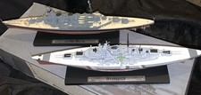 atlas editions ships for sale atlas editions ships for sale BIRMINGHAM