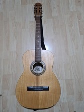 Akustik gitarre made gebraucht kaufen  Kochel a. See