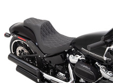 Drag specialties predator for sale  Odessa