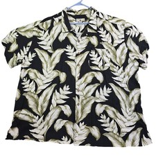 Caribbean joe hawaiian for sale  Midland