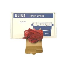 Uline 20849 200 for sale  Chicago