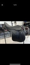 Fabulous black ideal for sale  TRURO