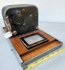 Large format bulk for sale  Whittier