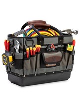 Veto pro pac for sale  Middletown