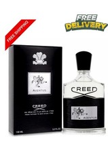 Aventus creed eau for sale  Houston