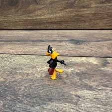 Daffy duck figure for sale  Ringgold