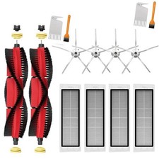 Zubehor ersatzteile filter gebraucht kaufen Zubehor ersatzteile filter gebraucht kaufen  Aspisheim, Grolsheim