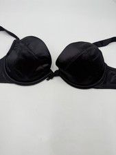 Vtg wonderbra size for sale  Portland