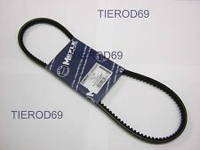 Belt dynamo belt for sale  MAIDSTONE