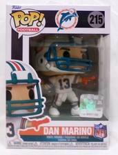 Funko pop football for sale  Sykesville