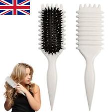 Bounce curl brush for sale  UK