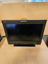 Moniteur jvc v17g1 d'occasion  Fayence