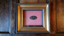 Antique vintage framed for sale  WINCHESTER