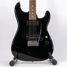 Mid 90s yamaha for sale  Woodbury