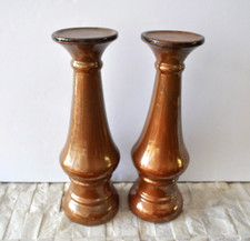 Set robb stucky for sale  Dallas
