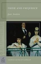 Pride prejudice paperback for sale  Montgomery