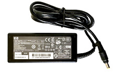 Compaq 1650 02h usato  Bazzano
