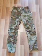 Pantalone combat aircrew usato  Ormelle