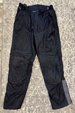 Fieldsheer black adv for sale  Los Angeles