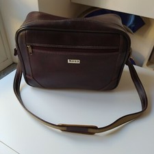 Borsa borsone vintage usato  Torino