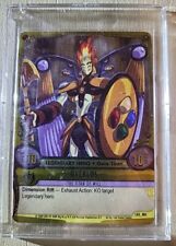 Huntik legendary saga for sale  Bear Creek
