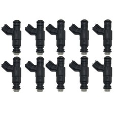 10x upgrade fuel for sale  USA