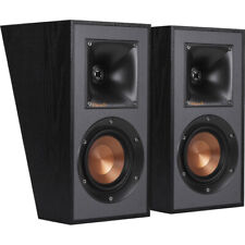 Klipsch 41sa powerful for sale  Edison