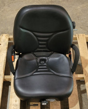 Universal forklift suspension for sale  Grandview