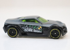 Hot wheels 2016 d'occasion  Expédié en Belgium