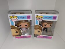 Dirty dancing funko gebraucht kaufen  Chemnitz