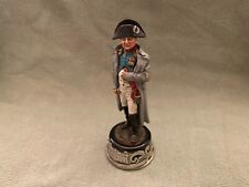 Napoleon bonaparte sockel gebraucht kaufen  Bonn