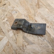 Bmw e30 klimaanlage gebraucht kaufen  Reimlingen