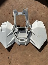 rear fender 450 ltr suzuki for sale rear fender 450 ltr suzuki for sale Edmond