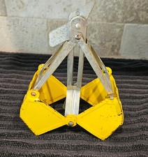 Tonka mighty crane for sale  Perry