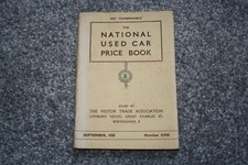 National used car for sale  STAFFORD