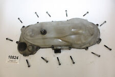10824 piaggio zip gebraucht kaufen  Waging a.See