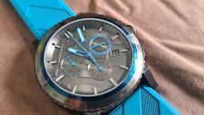 Burberry sport chronograph gebraucht kaufen  Berlin