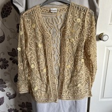 Ladies roman originals for sale  SWINDON