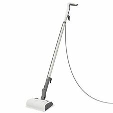 Oapier multipurpose lightweigh d'occasion  Expédié en Belgium
